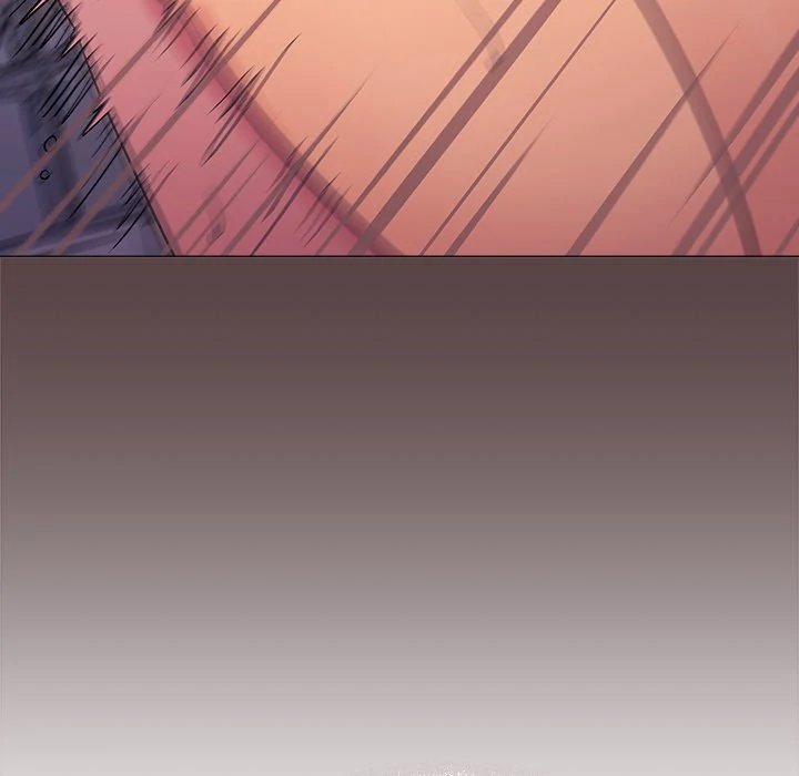 Someone Stop Her! Chap 19 - Next Chap 20