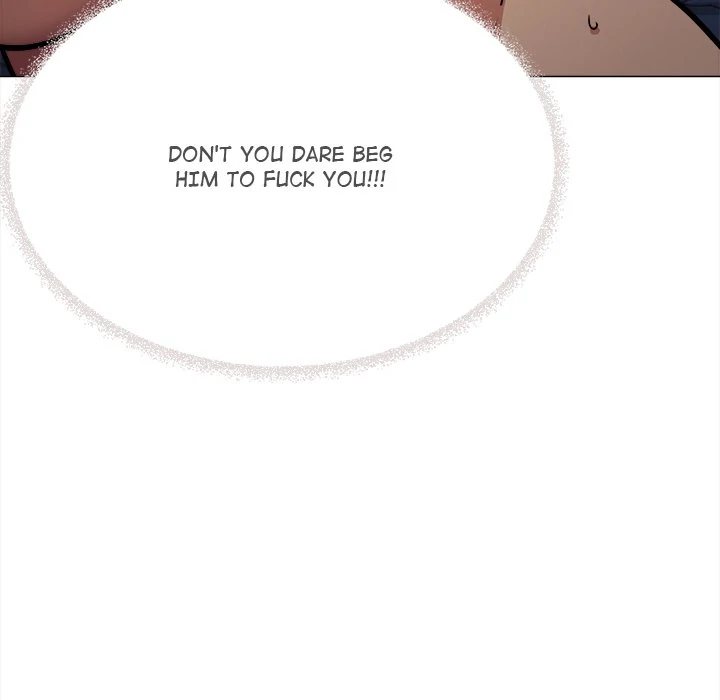 Someone Stop Her! Chap 19 - Next Chap 20