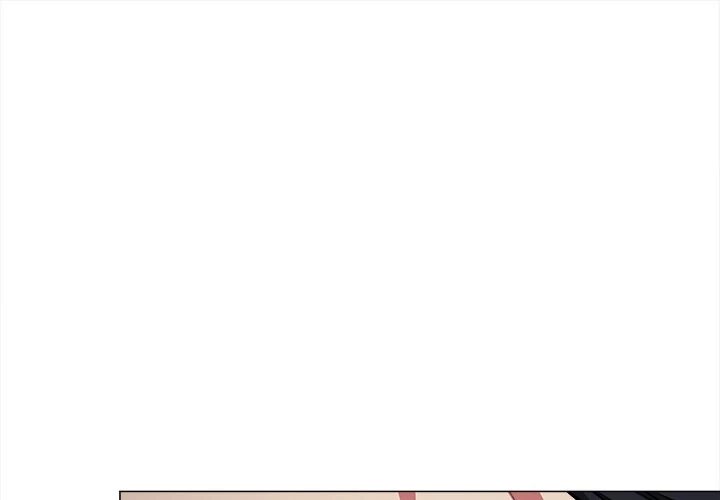 Someone Stop Her! Chap 19 - Next Chap 20