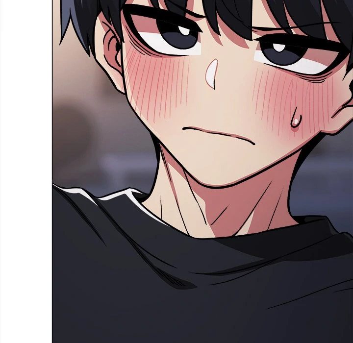 Someone Stop Her! Chap 19 - Next Chap 20