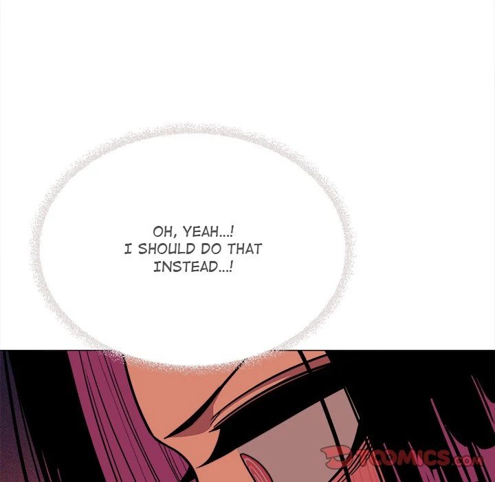 Someone Stop Her! Chap 19 - Next Chap 20
