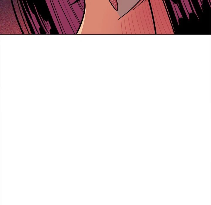 Someone Stop Her! Chap 19 - Next Chap 20