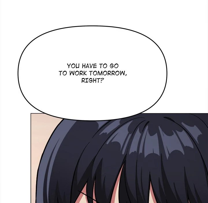 Someone Stop Her! Chap 19 - Next Chap 20