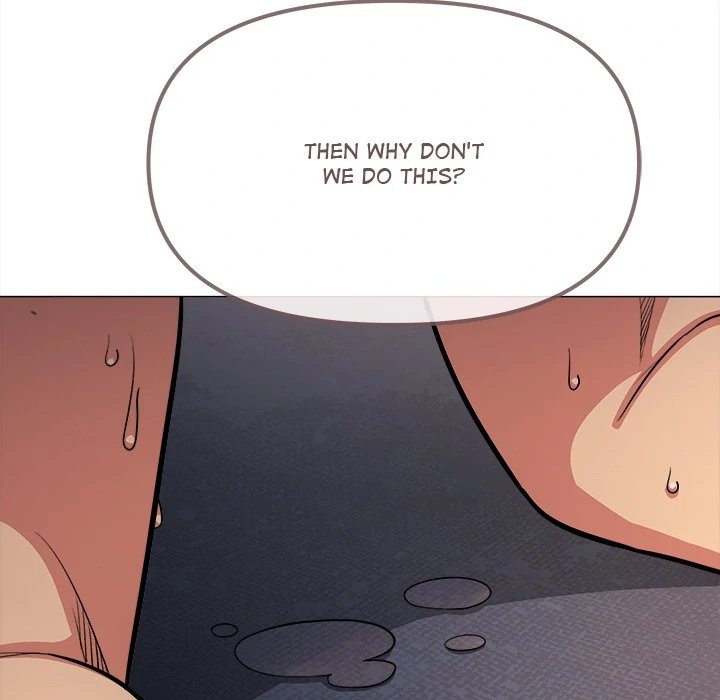 Someone Stop Her! Chap 19 - Next Chap 20
