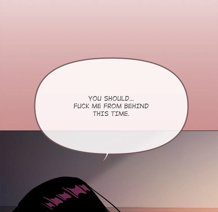 Someone Stop Her! Chap 19 - Next Chap 20
