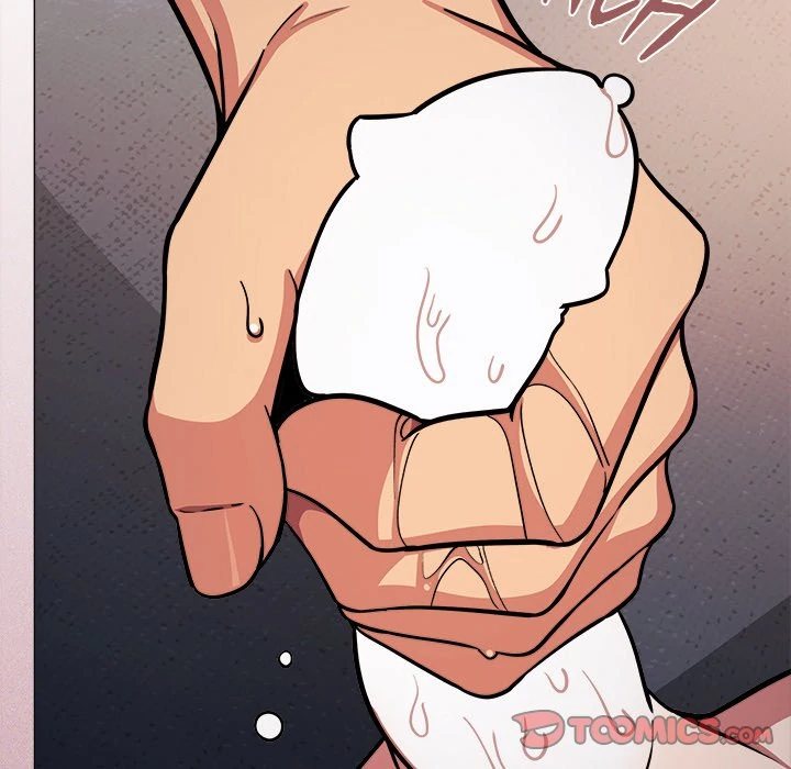 Someone Stop Her! Chap 19 - Next Chap 20