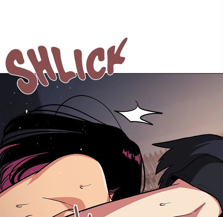Someone Stop Her! Chap 19 - Next Chap 20