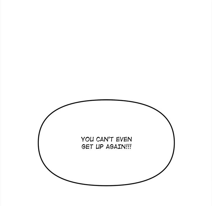 Someone Stop Her! Chap 19 - Next Chap 20
