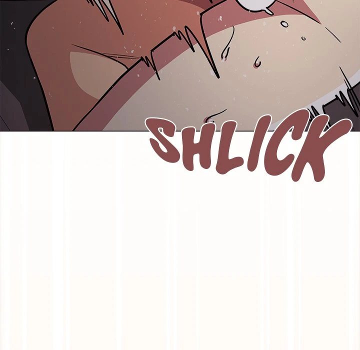 Someone Stop Her! Chap 19 - Next Chap 20