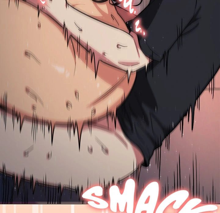 Someone Stop Her! Chap 19 - Next Chap 20