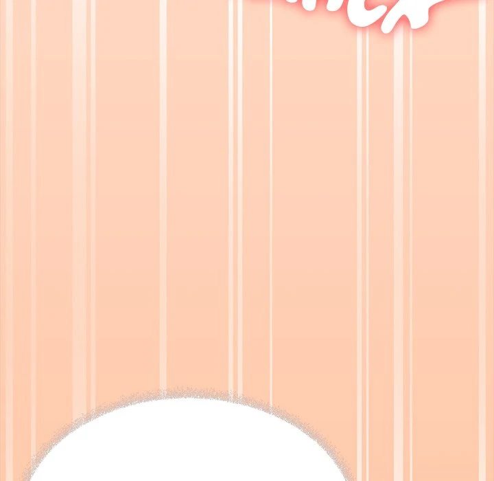 Someone Stop Her! Chap 19 - Next Chap 20