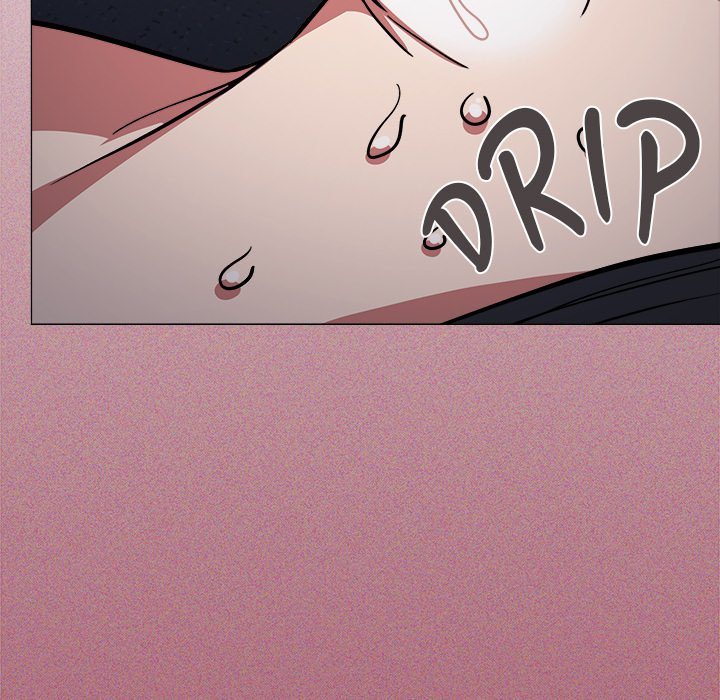 Someone Stop Her! Chap 19 - Next Chap 20