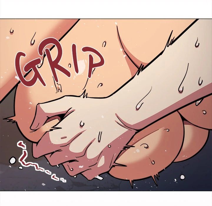 Someone Stop Her! Chap 19 - Next Chap 20