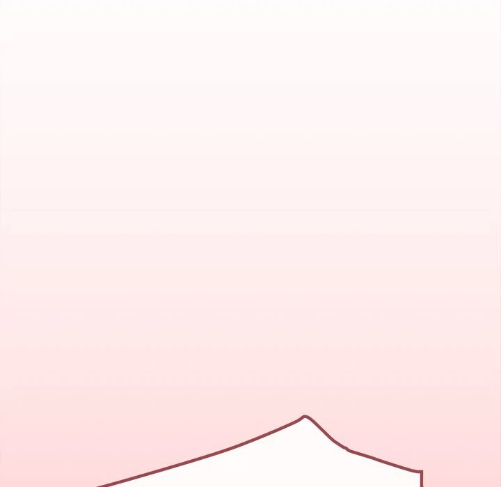 Someone Stop Her! Chap 19 - Next Chap 20