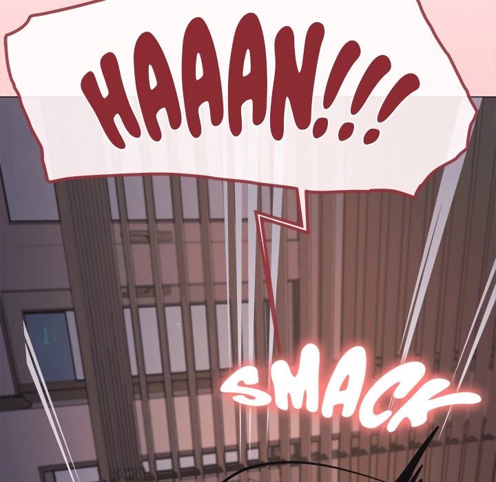 Someone Stop Her! Chap 19 - Next Chap 20