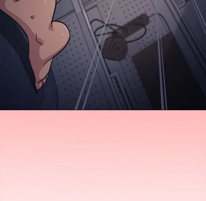 Someone Stop Her! Chap 19 - Next Chap 20