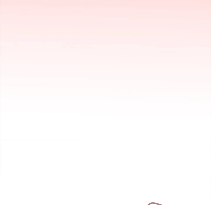 Someone Stop Her! Chap 19 - Next Chap 20