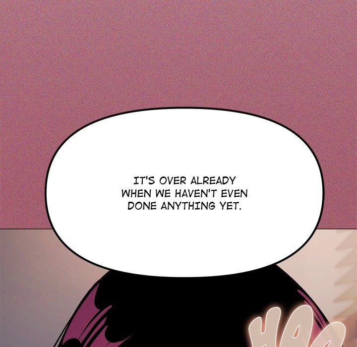 Someone Stop Her! Chap 19 - Next Chap 20