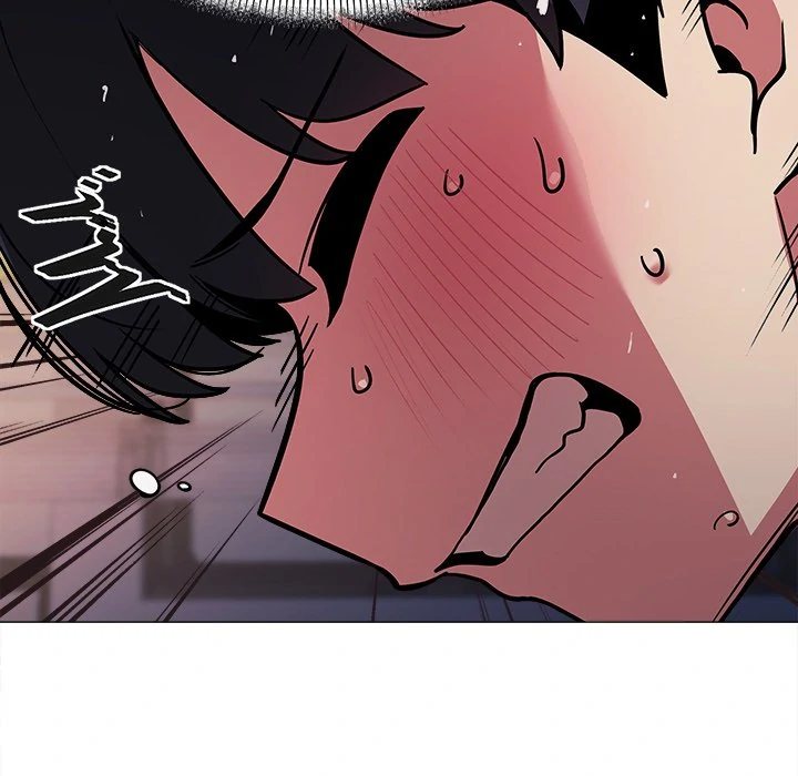 Someone Stop Her! Chap 19 - Next Chap 20