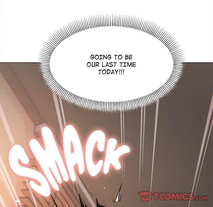 Someone Stop Her! Chap 19 - Next Chap 20