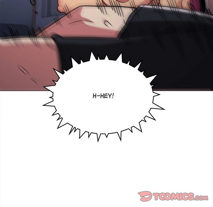 Someone Stop Her! Chap 19 - Next Chap 20
