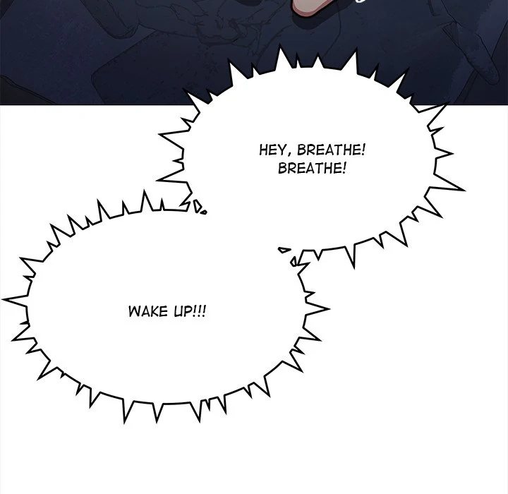 Someone Stop Her! Chap 19 - Next Chap 20