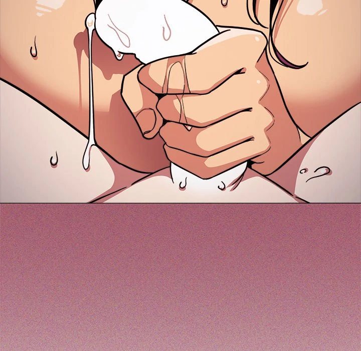 Someone Stop Her! Chap 19 - Next Chap 20