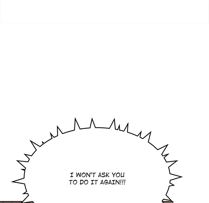 Someone Stop Her! Chap 19 - Next Chap 20