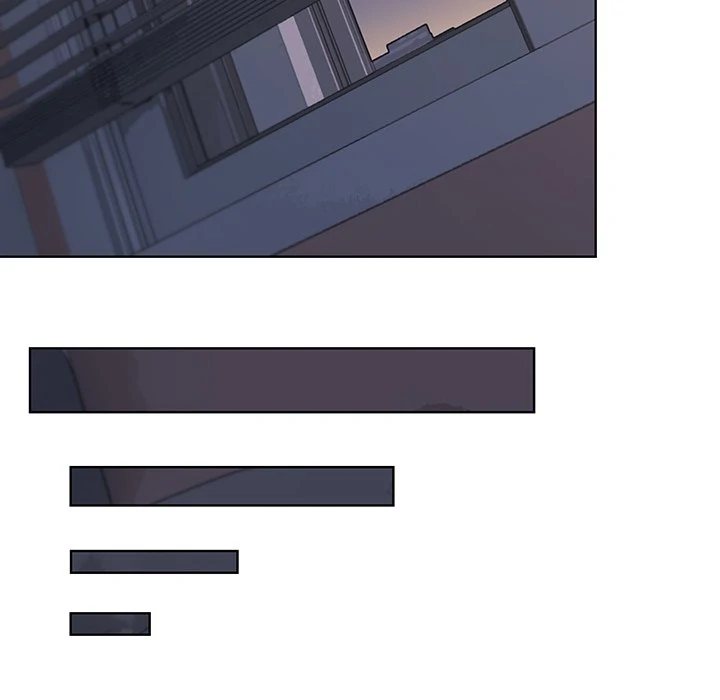 Someone Stop Her! Chap 19 - Next Chap 20