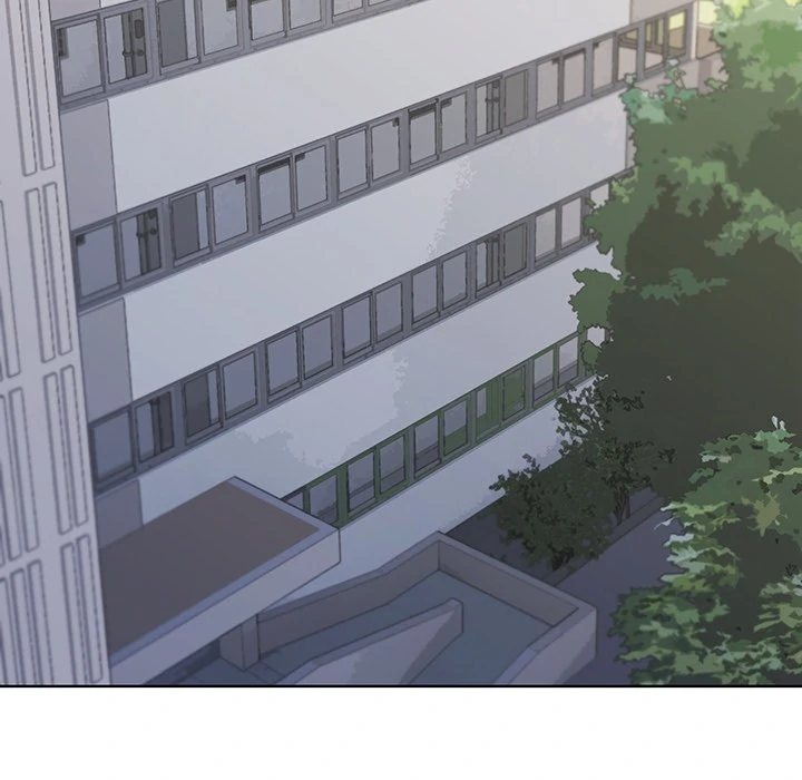 Someone Stop Her! Chap 19 - Next Chap 20