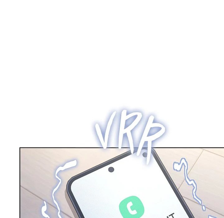 Someone Stop Her! Chap 19 - Next Chap 20