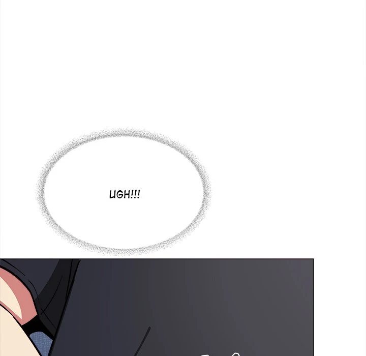 Someone Stop Her! Chap 19 - Next Chap 20