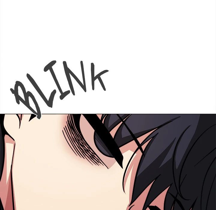 Someone Stop Her! Chap 19 - Next Chap 20