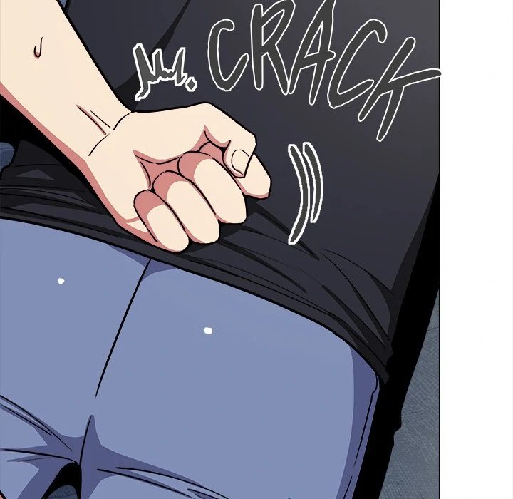 Someone Stop Her! Chap 19 - Next Chap 20