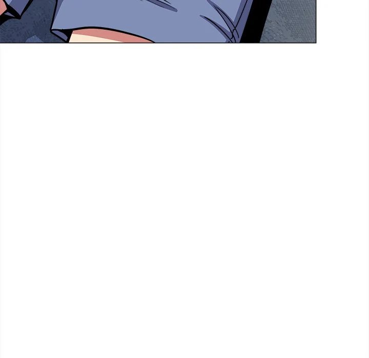 Someone Stop Her! Chap 19 - Next Chap 20