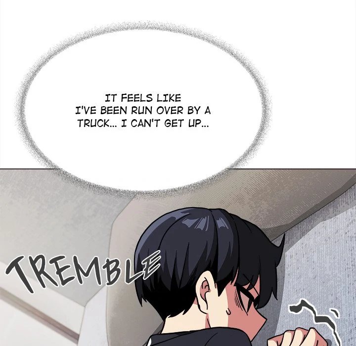 Someone Stop Her! Chap 19 - Next Chap 20
