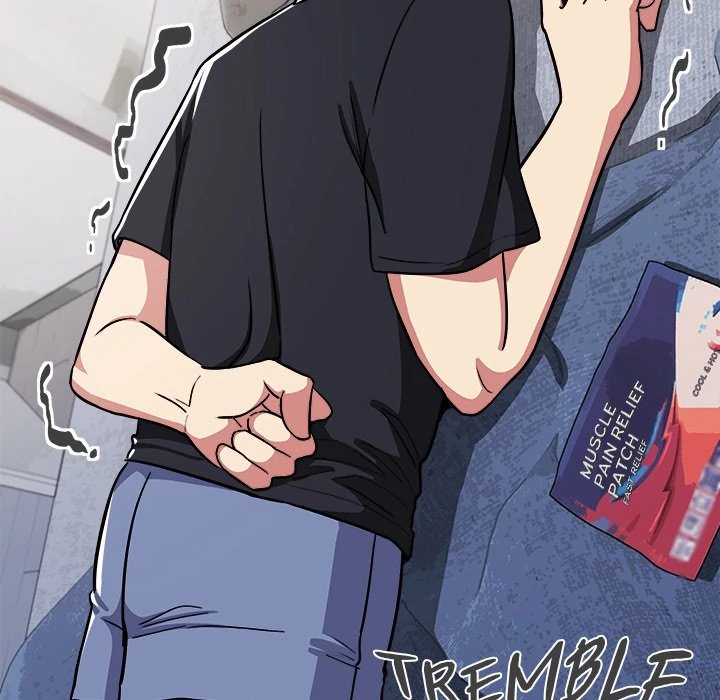 Someone Stop Her! Chap 19 - Next Chap 20