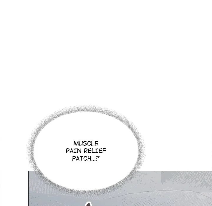 Someone Stop Her! Chap 19 - Next Chap 20
