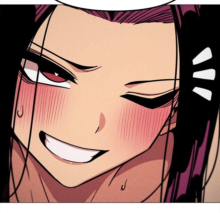 Someone Stop Her! Chap 19 - Next Chap 20