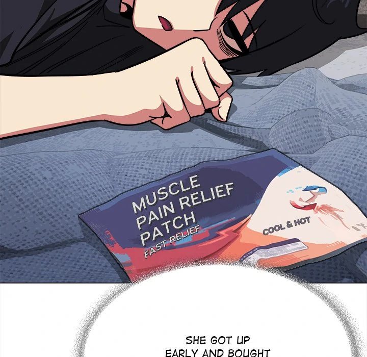 Someone Stop Her! Chap 19 - Next Chap 20