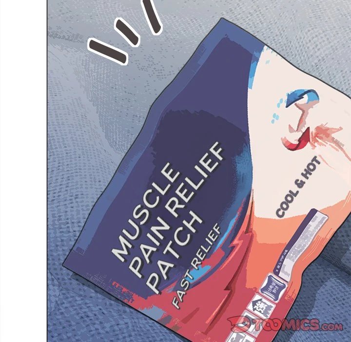 Someone Stop Her! Chap 19 - Next Chap 20