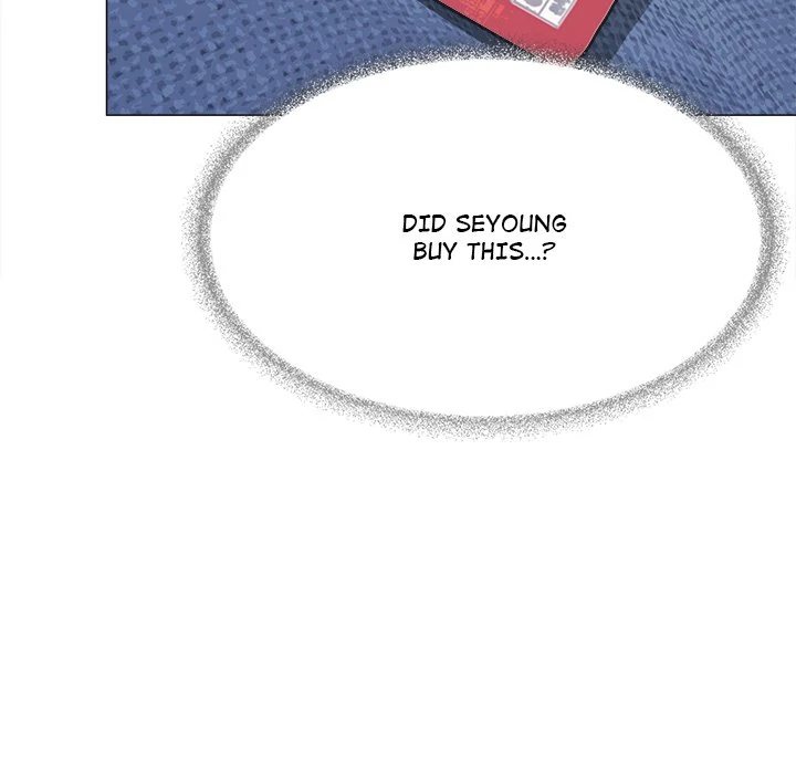 Someone Stop Her! Chap 19 - Next Chap 20