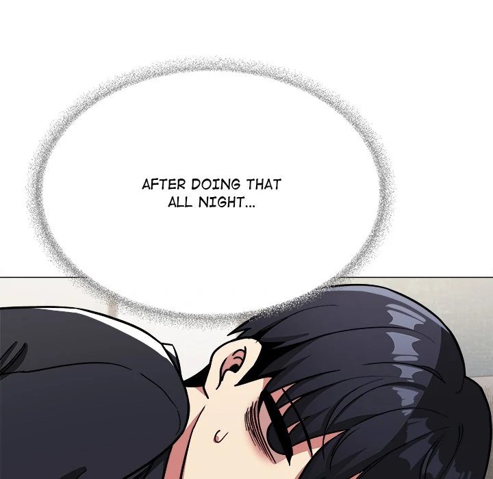 Someone Stop Her! Chap 19 - Next Chap 20