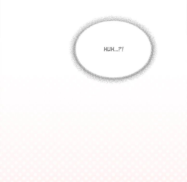 Someone Stop Her! Chap 19 - Next Chap 20