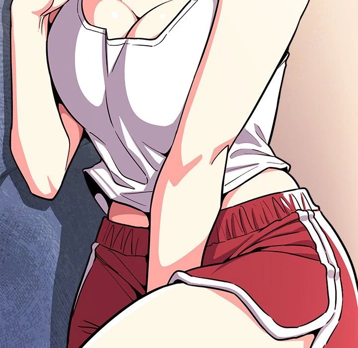 Someone Stop Her! Chap 19 - Next Chap 20