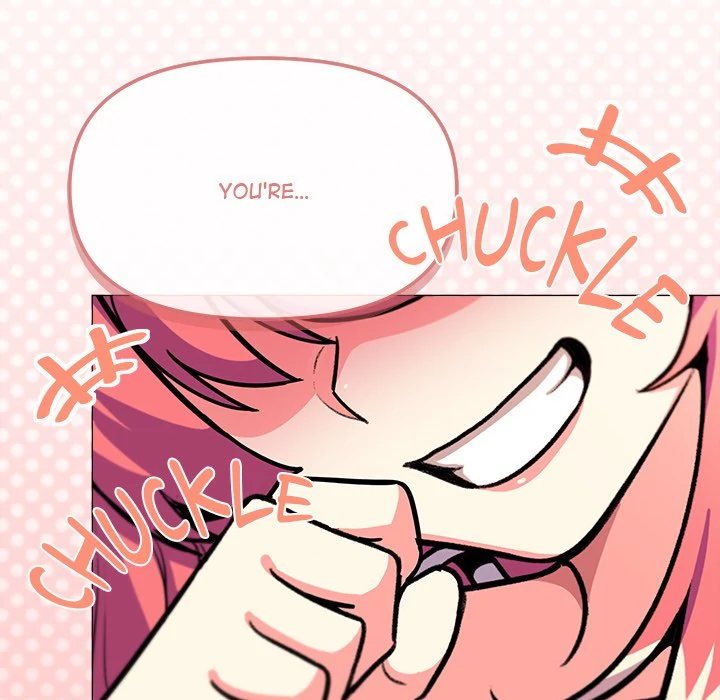 Someone Stop Her! Chap 19 - Next Chap 20