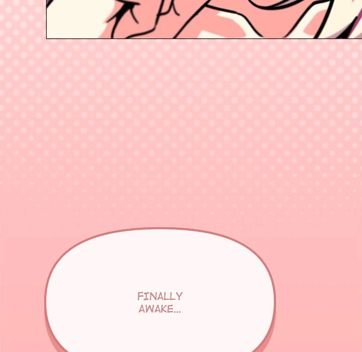 Someone Stop Her! Chap 19 - Next Chap 20