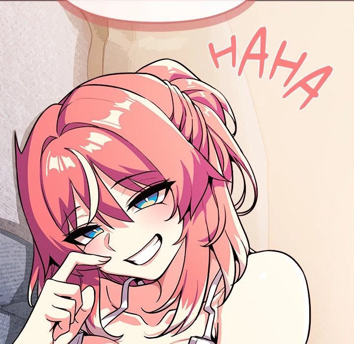 Someone Stop Her! Chap 19 - Next Chap 20