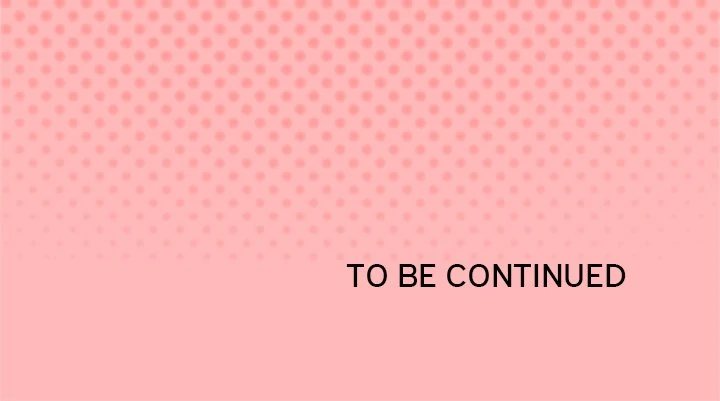 Someone Stop Her! Chap 19 - Next Chap 20