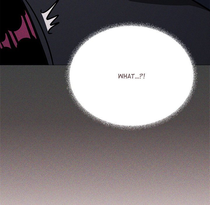 Someone Stop Her! Chap 19 - Next Chap 20